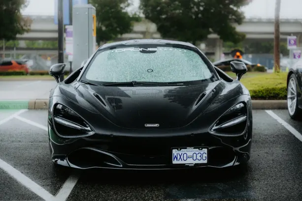 UberLucky Casino Aplicación Android/iOS